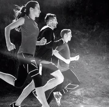 Captura de pantalla 2014 09 19 a las 01.31.52 #RWA: Me comprometo a ser más fuerte que mis excusas   