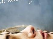 Reseña decido quedarme