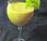 Gazpacho verde