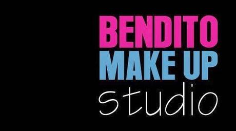 Próxima clase: Historia del maquillaje