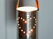 Ideas súper fáciles....