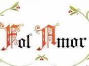 Fol’Amor viernes vídeo