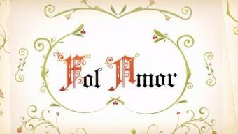 Fol’Amor :: viernes vídeo