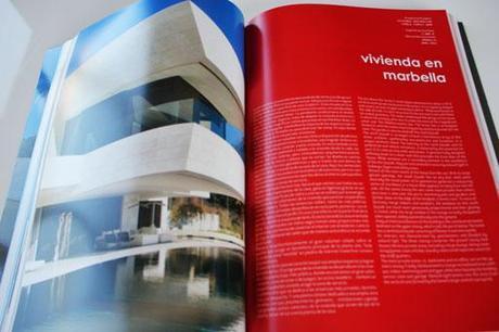 Libro A-cero A-CERO EN LOS LIBROS