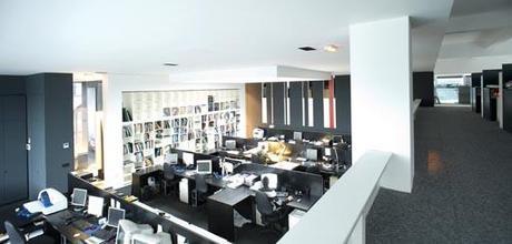 A-cero Projects A-CERO EN LOS LIBROS