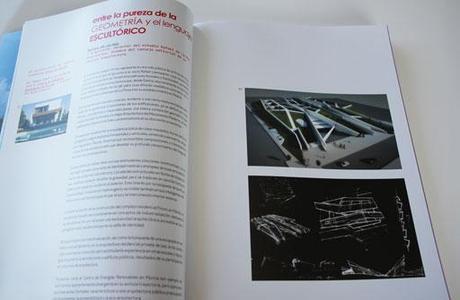 Libro A-cero A-CERO EN LOS LIBROS