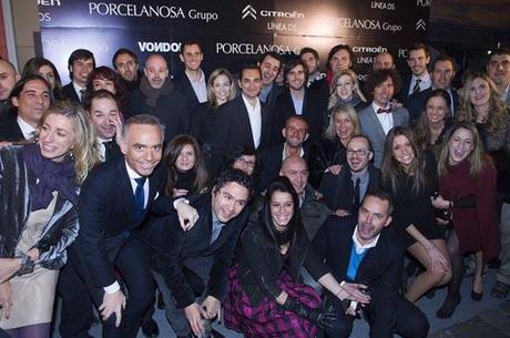 A-cero Projects A-CERO EN LOS LIBROS