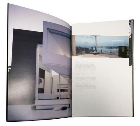 A-cero A-CERO EN LOS LIBROS