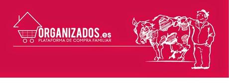 Alimentación y recetas 3.III