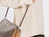 bolso, complemento perfecto