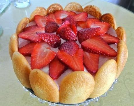 14 Dulces que no necesitan horno