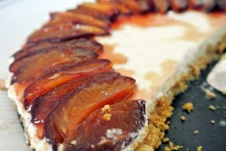 14 Dulces que no necesitan horno