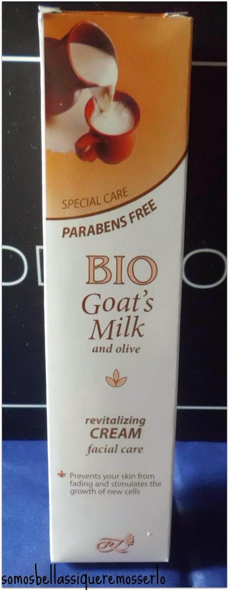 Caja Bodybox Septiembre: La rentrée