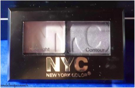 Caja Bodybox Septiembre: La rentrée