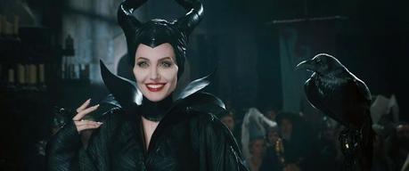 Cinecritica: Malefica