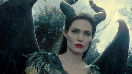 Cinecritica: Malefica