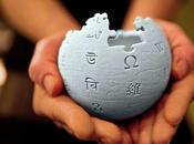Wikipedia: otra vuelta tuerca