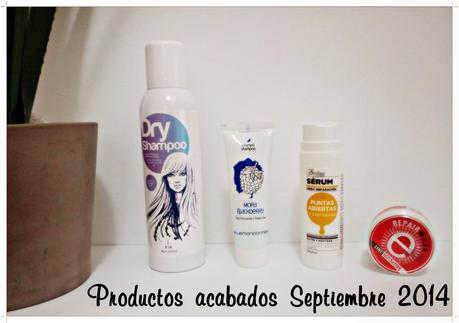 productos acabados cabello kin cosmetics bluemandarines deliplus eva cosmetics