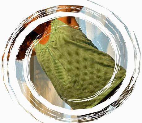 DIY: RUMS ESPAÑA # 34 Lady Topas.... DIY: RUMS ESPAÑA # 34 Lady Topas....