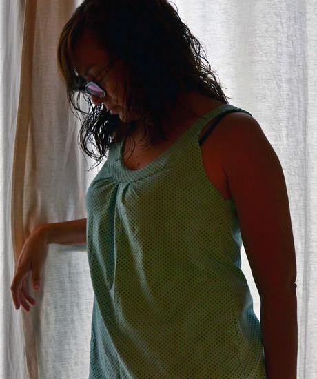 DIY: RUMS ESPAÑA # 34 Lady Topas.... DIY: RUMS ESPAÑA # 34 Lady Topas....