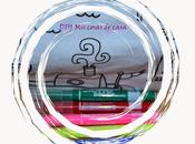 DIY: porta cosas Lapantigana, tutorial paso paso....