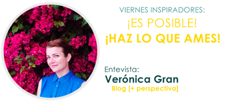 entrevistahazloqueamasveronica