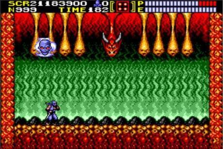 ninja-gaiden-final-boss-cincodays-com