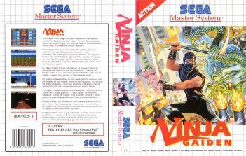 ninja-gaiden-master-system-cover-cincodays-com