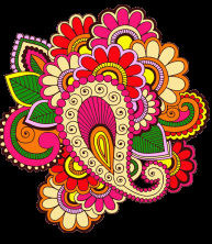 Clases de Bollywood GRATIS en Barcelona y Mataró