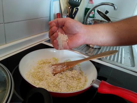 risottospinacibietole2