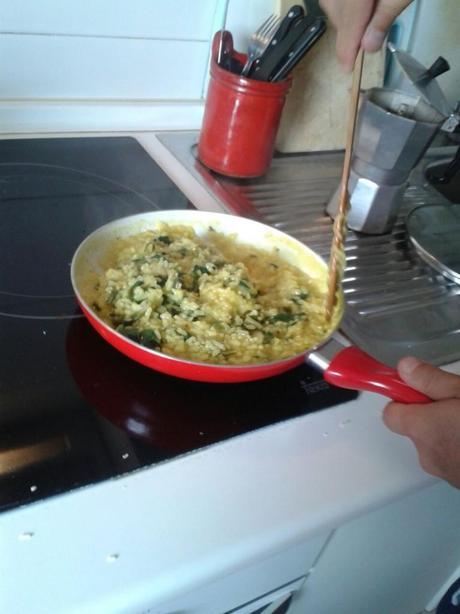 risottospinacibietole6
