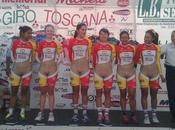 Ciclismo