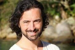 EDÉN - Andrés Pascual