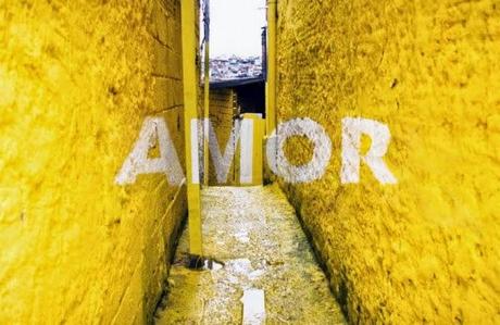 EDÉN - Andrés Pascual