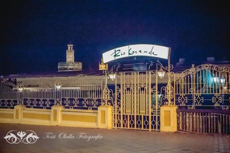 con sergio.en los arcos.saliendo de la hacienda y nocturnas 0232