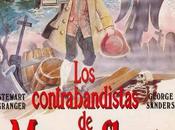 contrabandistas Moonfleet