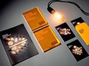 Studio. Estudio diseño