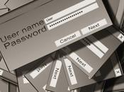 Cómo crear contraseñas seguras recordarlas