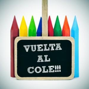 original_vuelta_al_cole