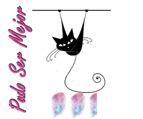 Poker Face by Adriana Law (Reseña)