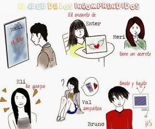 Reseña: ¿Puedo soñar contigo? [Blue Jeans]