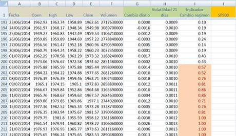Datos-Excel_3