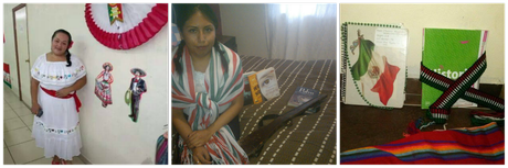 [ESPECIAL PATRIÓTICO] ¡GANADORES!