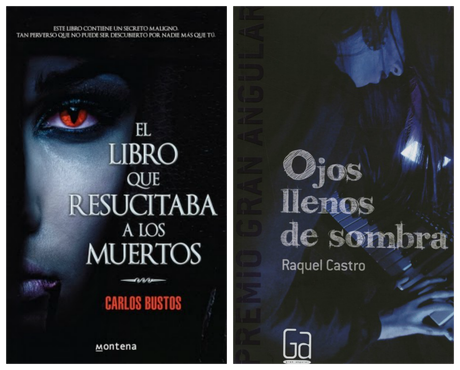 [ESPECIAL PATRIÓTICO] ¡GANADORES!