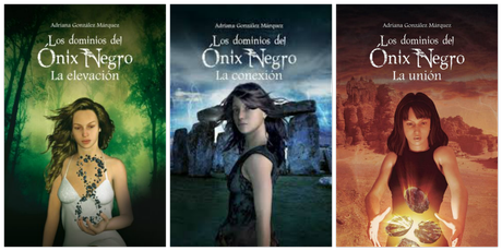 [ESPECIAL PATRIÓTICO] ¡GANADORES!