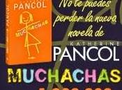 Sorteo+lectura conjunta muchachas