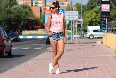 Comfy look confylook (4)