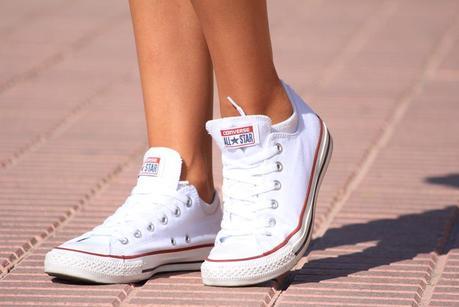 Comfy look confylook (8)