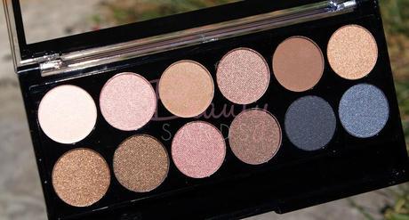 HAUL BRITÁNICO | INTERCAMBIO CON YOUTUBERS | INGRID HUGHES HAUL BRITÁNICO | INTERCAMBIO CON YOUTUBERS | INGRID HUGHES