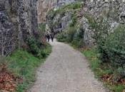 Lumbier. Navarra.